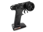 HPI - MTX-400 2.4Ghz 4 Channel Transmitter