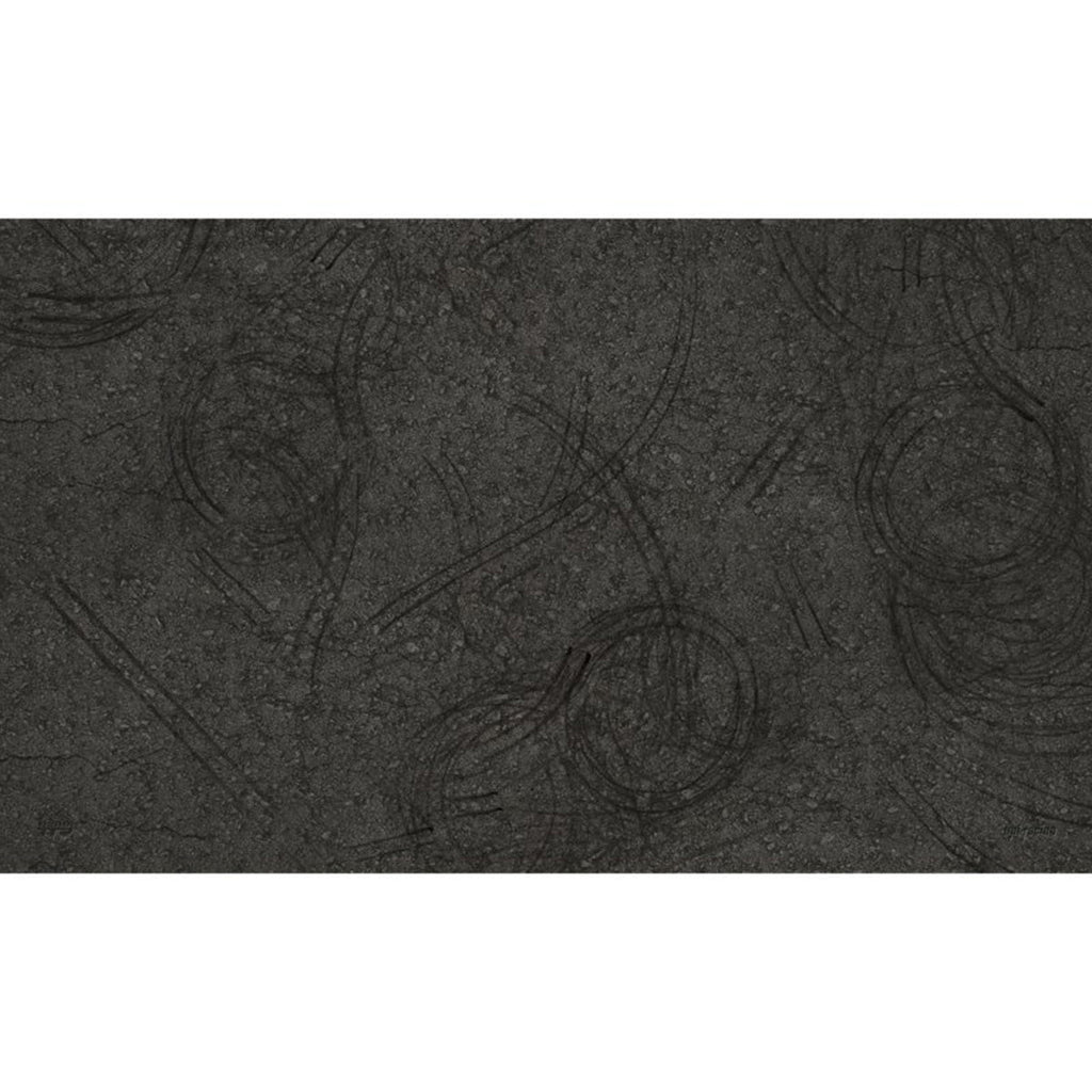 nano-TTR Track Mat 1500x900mm - Open