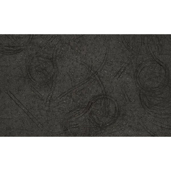 nano-TTR Track Mat 1500x900mm - Open