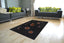 nano-TTR Track Mat 1500x900mm - Creator #1