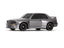 nano-TTR 1989 BMW M3 E30 Ravaglia - Dark Silver -