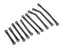 High Clearance Link Set, Fits Venture18 CC
