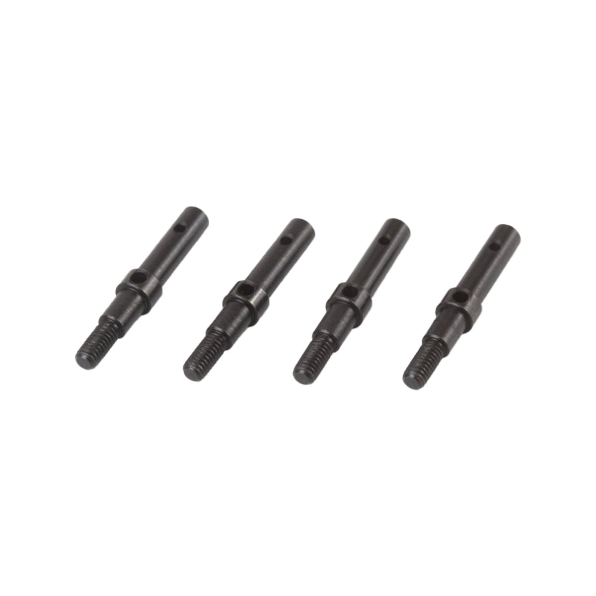 Portal Axle Shaft