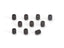 M2.5x3mm Set Screw (10pcs)