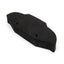 1973 Porsche Carrera RSR Foam Bumper