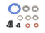 Diff Rebuild Kit