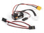 FLX-183S25-WP-C Competition Crawler Flux ESC