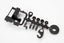 Servo Saver Parts