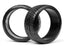 Bridgestone Potenza RE-01R T-Drift Tire 26mm (2pcs)