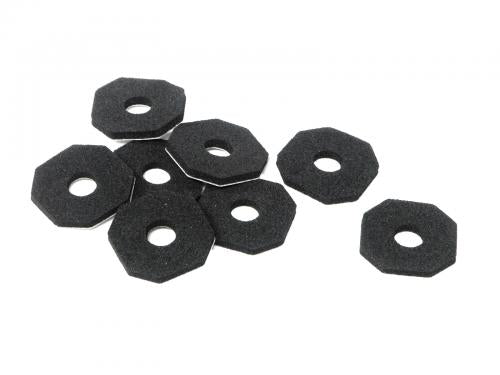 Body Mount Pad (10Pcs)