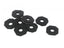 Body Mount Pad (10Pcs)