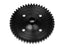 Spur Gear 48 Tooth Vorza Flux