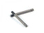 Shock Shaft 3 X 31mm (2pcs)