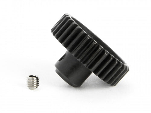 Pinion Gear 34 Tooth (48dp)