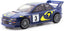 Subaru Impreza WRC '98 Body (200mm)