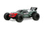 DSX-1 Truck Body (Clear)