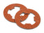 Slipper Clutch Pad Savage X