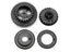 Spur Gear Set (Micro RS4)