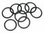 O-Ring P20 (20X2.5mm/Black) Baja 5B