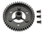 Spur Gear 44 Tooth (Savage 3 Speed)