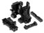 Gear Box Set E-Savage