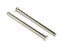Flange Shaft 3X56mm E-Savage