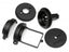 Air Filter Sleeve Set Baja 5B/For #15411