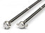 Dogbone 7X85mm (2pcs) Spare Part For 86302