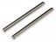 Shaft 6X80mm (2pcs) Baja 5