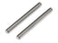 Shaft 6X63mm (2pcs) Baja 5