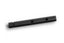 Drive Shaft 5X43mm Wheely King