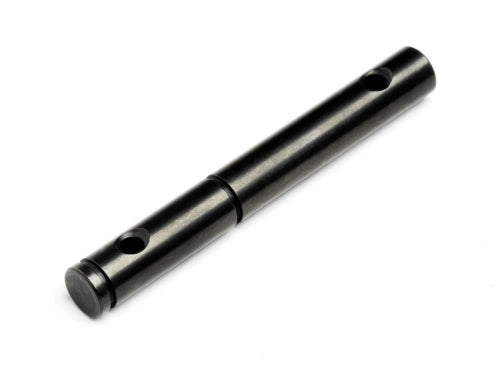 Idler Shaft 5X40mm Firestorm 10T
