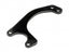 Gearbox Brace (Firestorm)
