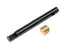 Steel Brake Cam / Piston Set (Black) Savage XL