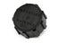 Fuel Tank Cap Baja 5B