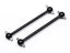 Drive Shaft 8.5X65mm (2pcs) Brama 10B