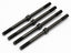 Turnbuckle M4X70mm Savage X