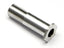Servo Saver Pipe Sprint 2