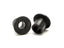 Flange Pipe 3 X 4.5 X 5.5mm Blitz/Firestorm