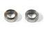 Ball Bearing 5X8X2.5mm (2pcs)