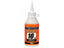 Baja Shock Oil 10W (100cc)