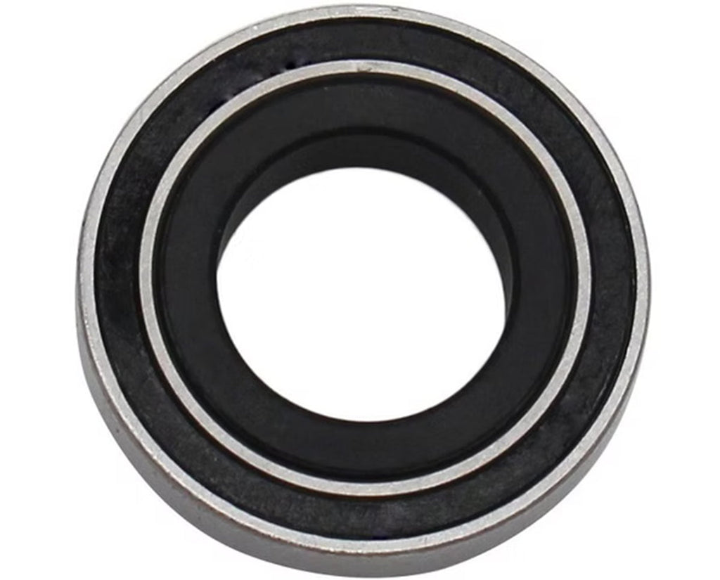 ATF125 Center Driveshaft Bearing 11x21x4