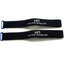 Hook and Loop Tape Battery Str