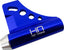 Aluminum Dual 5mm Bearing Drive Strut(stock) Traxxas M41
