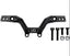 Aluminum Front Shock Tower Brace, for Grom Typhon