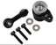 CNC Aluminum 20T Servo Saver Grom