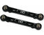 Aluminum Steering Links, for 1:18 Arrma Grom