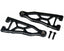 Aluminum Front Lower Arm, for 1:18 Grom