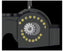 Modular Motor Battery Mount, for Mini Maxx