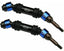 Metal CV Splined Drive Shaft, for Mini Maxx